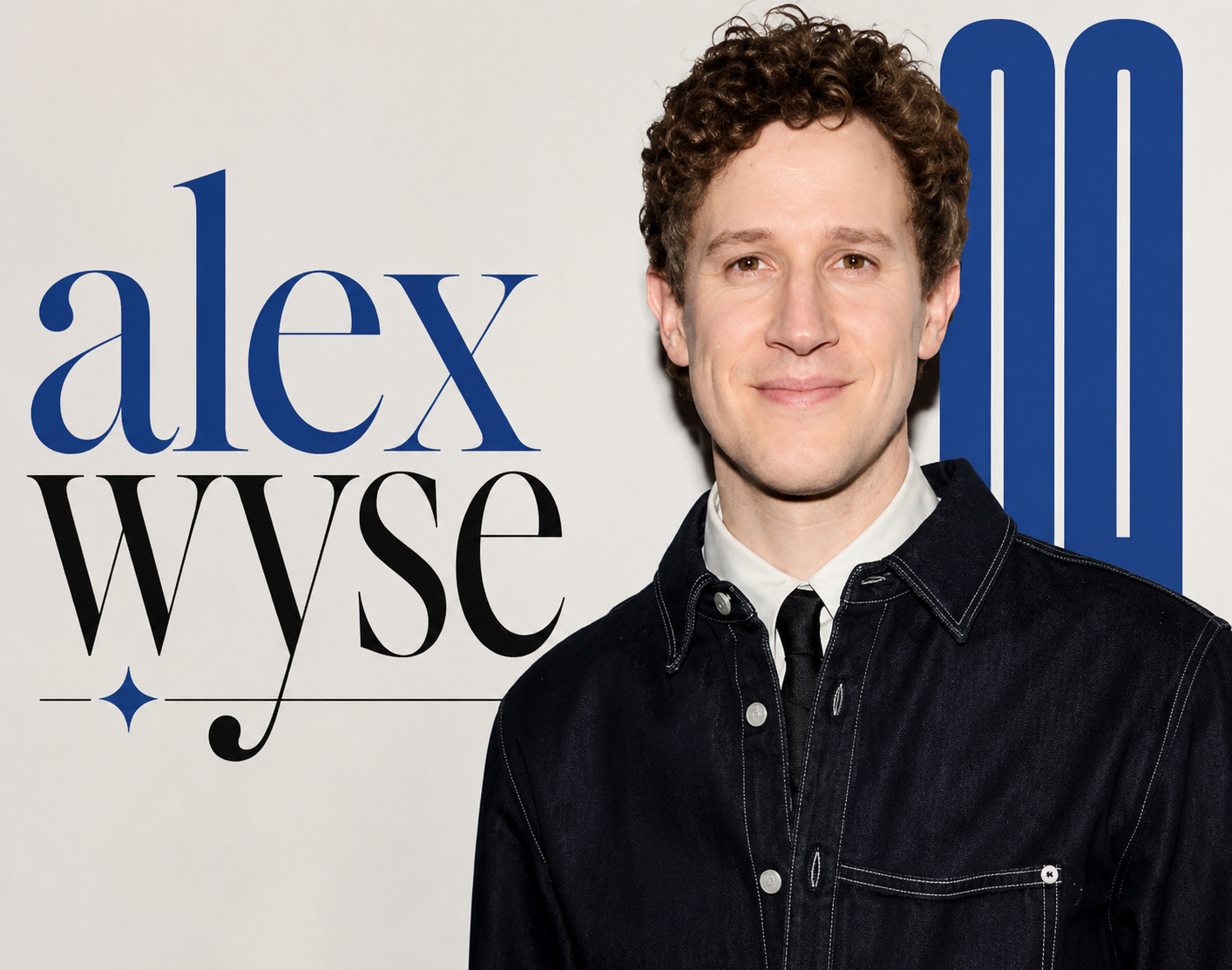 Alex Wyse